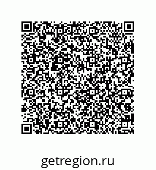 79062852431
