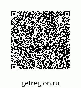 79062852432