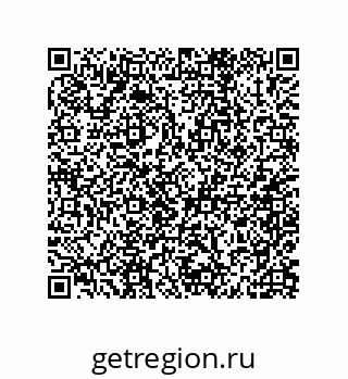 79062852433