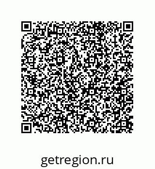 79062852436