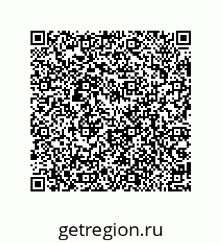 79062852437