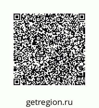 79062852439