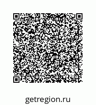 79062852441
