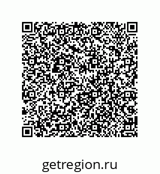 79062852448
