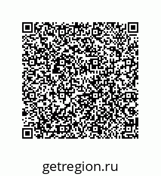 79062852449