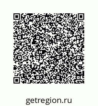 79062852450