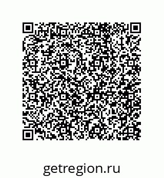79062852451