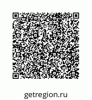 79062852452