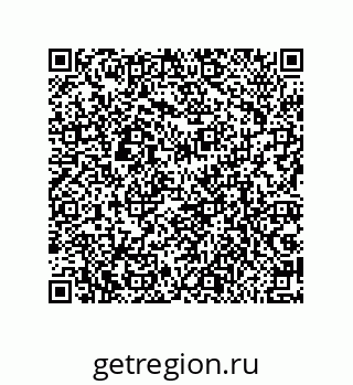 79062852453