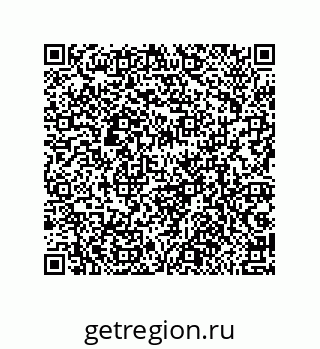 79062852456