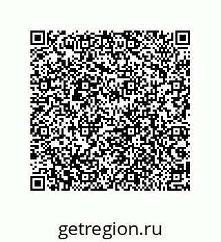 79062852457