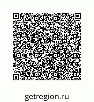 79062852458