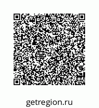79062852468