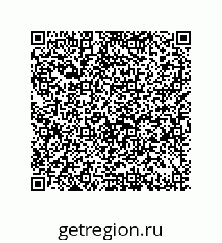79062852469