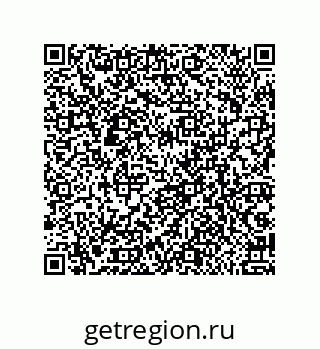 79062852470