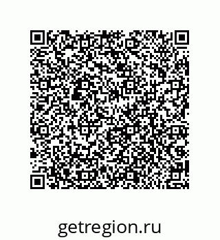 79062852471