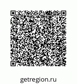 79062852472