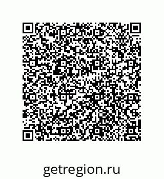 79062852474