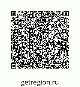 79062852478