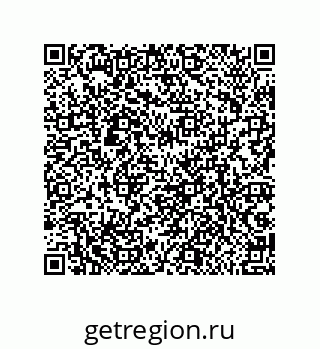 79062852479