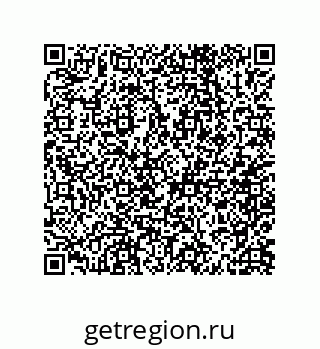 79062852482