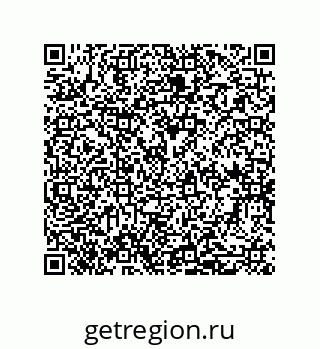 79062852495