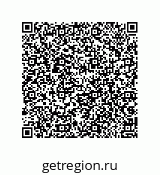 79062852498