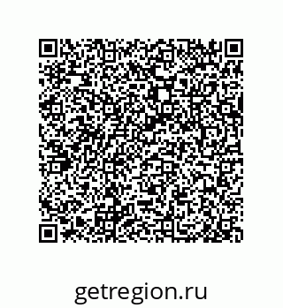 79062852500