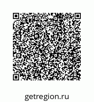 79062852502