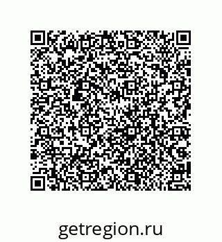 79062852505