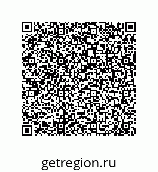 79062852506