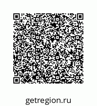 79062852507