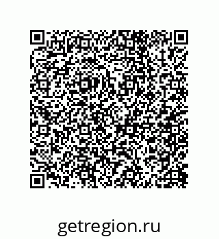 79062852508
