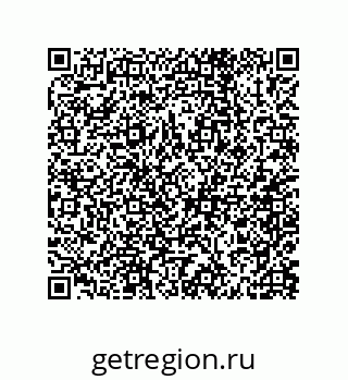 79062852511