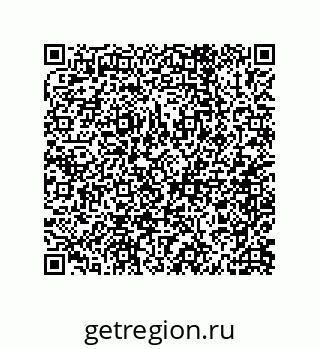 79062852512