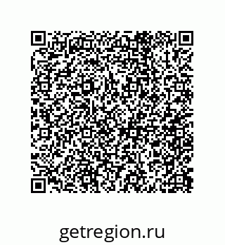 79062852519