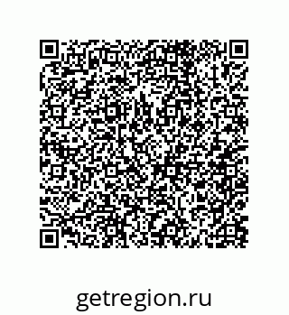 79062852521