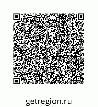 79062852523
