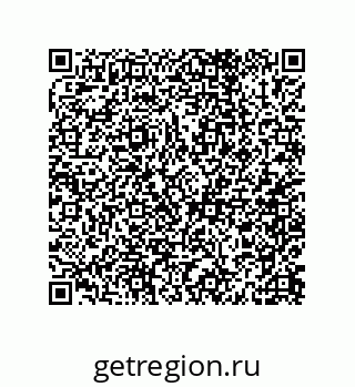 79062852526