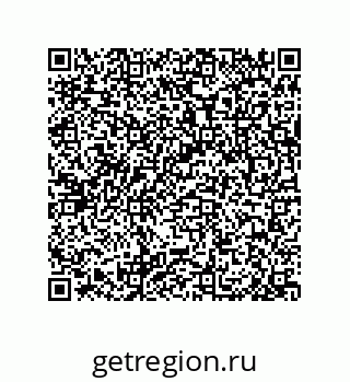 79062852531
