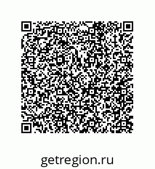 79062852532