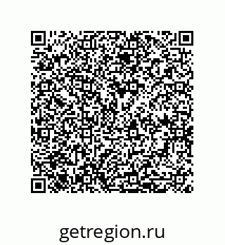 79062852534