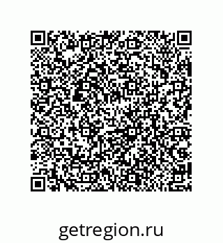 79062852537