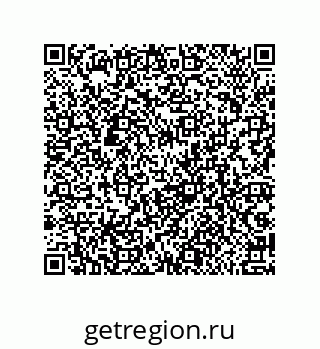 79062852542