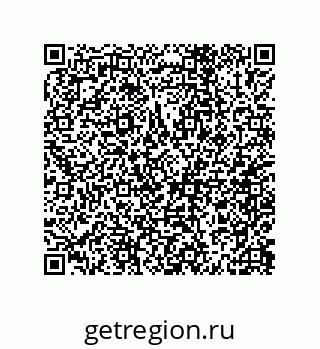 79062852549