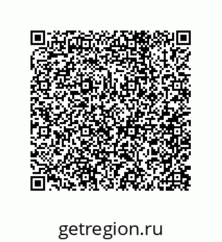 79062852551