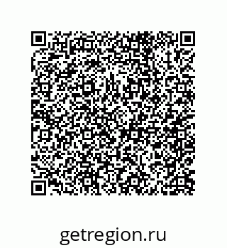 79062852552