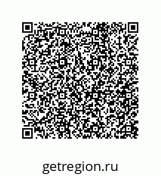 79062852555