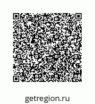 79062852561