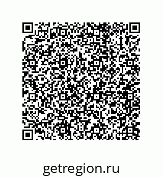 79062852562